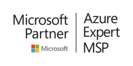 Cloud 9 Microsoft Azure Expert MSP