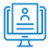 Cloud%209%20Infosystems