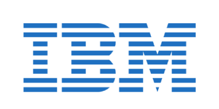 ibm (1)