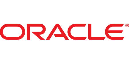 oracle