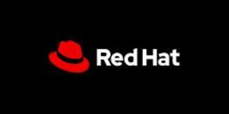 redhat