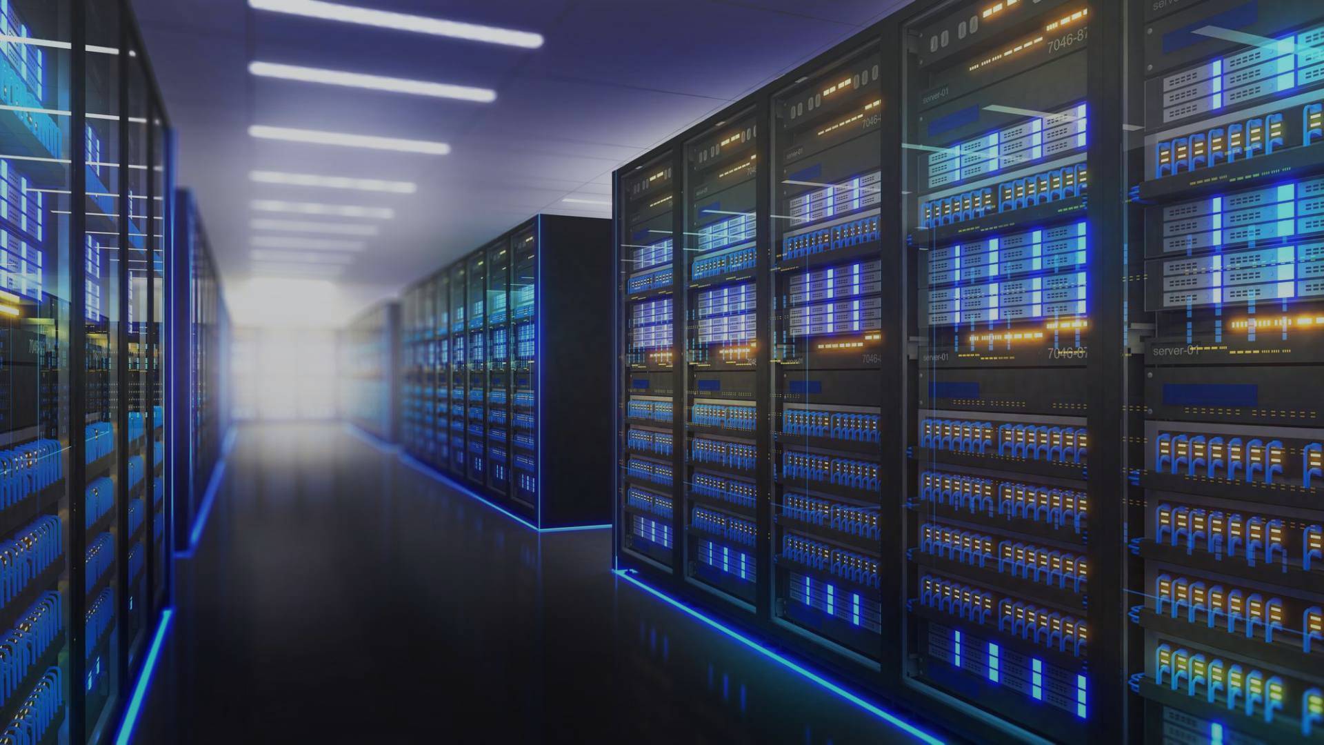 Managed Service Providers Azure Cloud Solution Chicago, USA