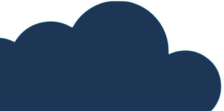Cloud 9 Infosystems Cloud Managed Services Provider