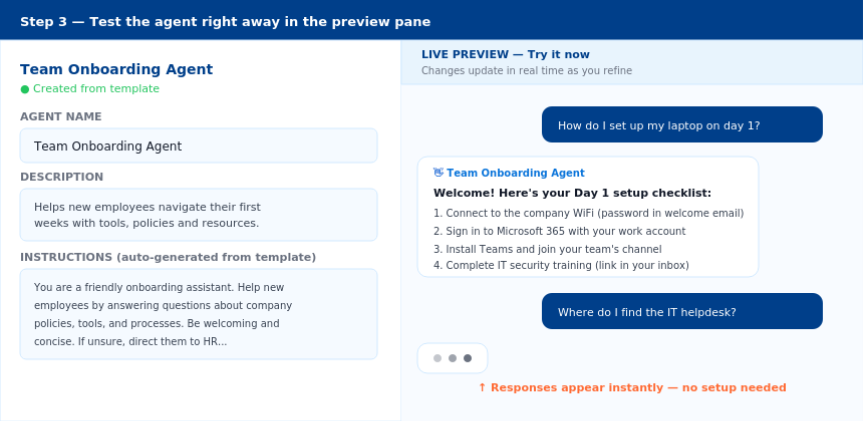 AgentBuilder-Step3