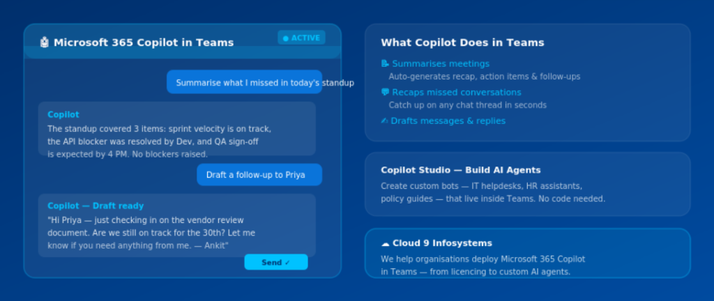 MsTeams-Tips-Tricks-3