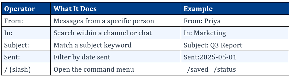 MsTeams-Tips-Tricks-Table2-Search