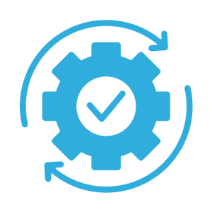 cloud 9 managed services