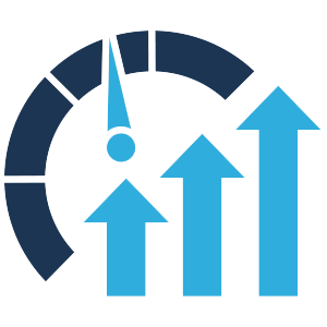 cloud 9 managed services