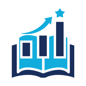 cloud 9 managed services