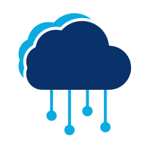 C9 Cloud Architecture