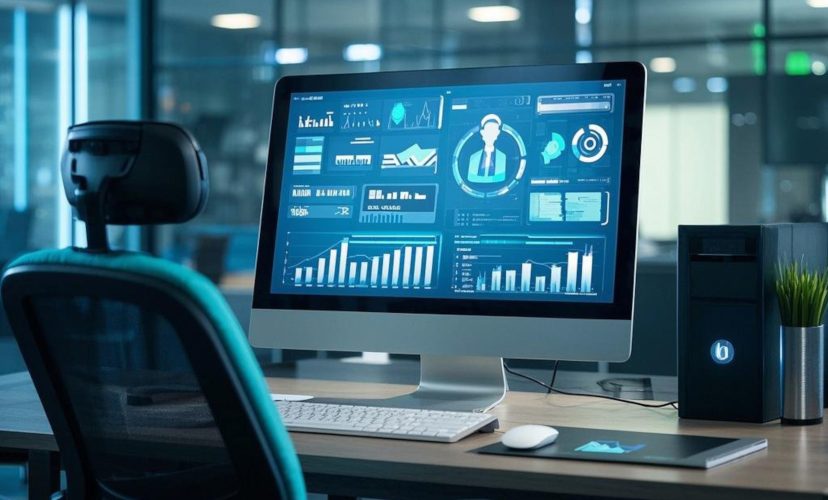 microsoft copilot agents with cloud 9 infosystems