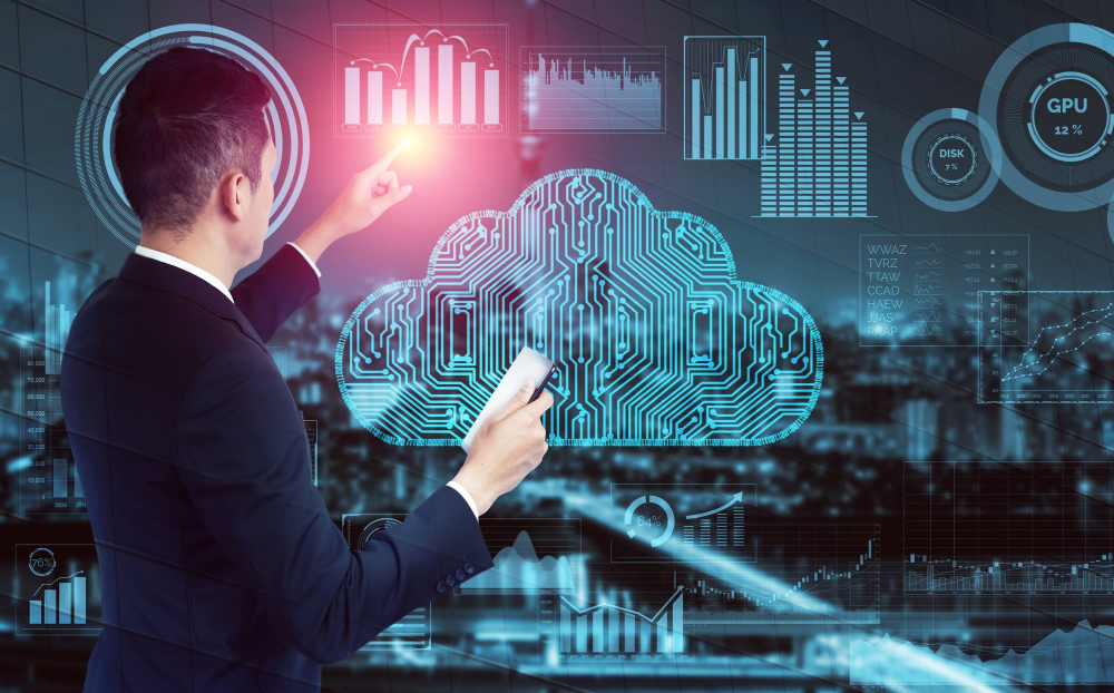 Agentic Observability Azure