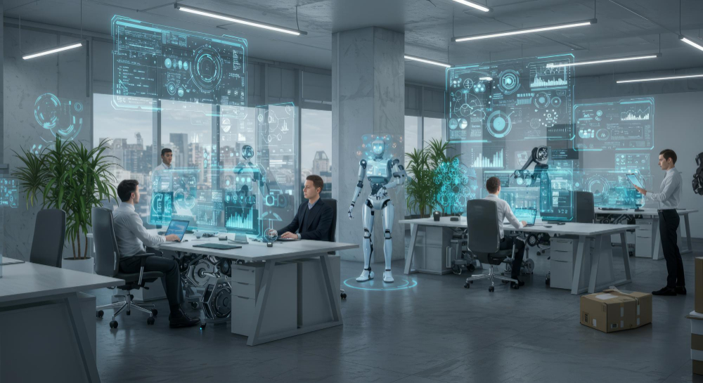 copilot cowork guide microsoft 365 enterprises