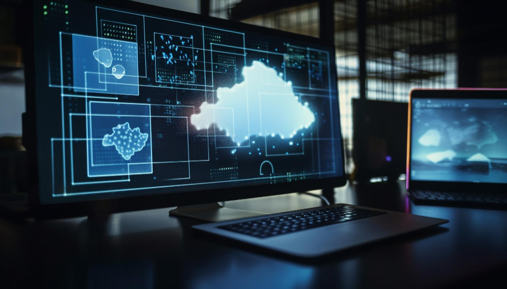 Enterprise AI Stalls