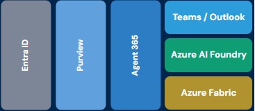 Enterprise Level Agentic AI