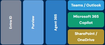 Personal Level Agentic AI