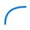 Angle Arrow