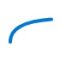 Angle Arrow