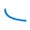 Angle Arrow