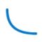 Angle Arrow