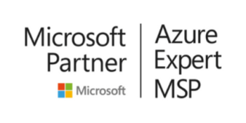 Cloud 9 Microsoft Azure Expert MSP
